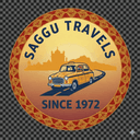Saggu Travels - Airport Taxi Service from Saila Khurd and Garhshankar to Delhi Airport, Chandigarh Airport